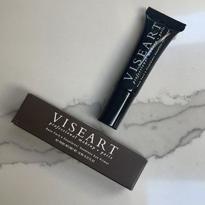 VISEART eye primer
